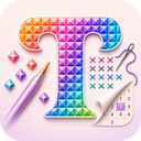 Tessa app icon